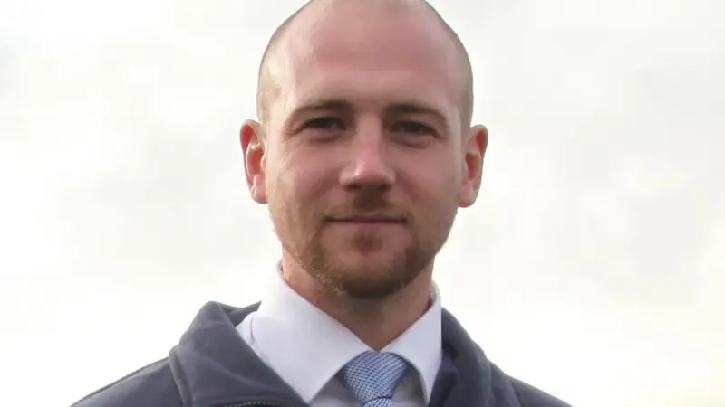 Oliver Wragg, commercial director at EMEC, said that a Japanese test centre has the potential to kick-start the sector in Japan