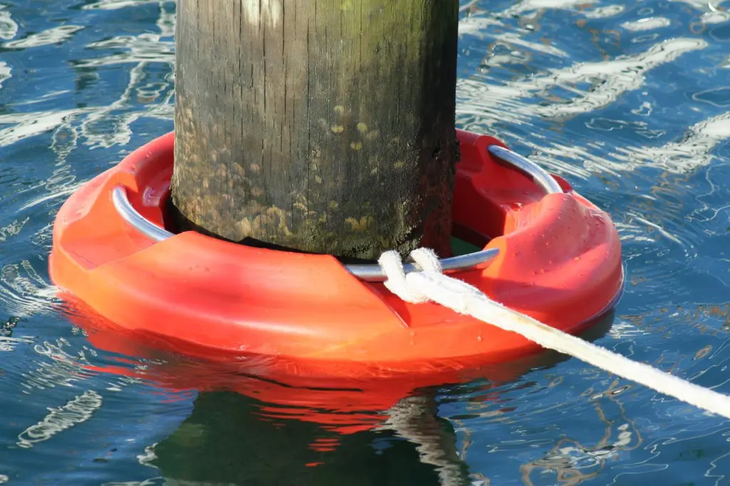 Hydrosphere is launching Pile Ring to the UK and Ireland market
