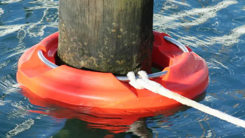 Hydrosphere is launching Pile Ring to the UK and Ireland market