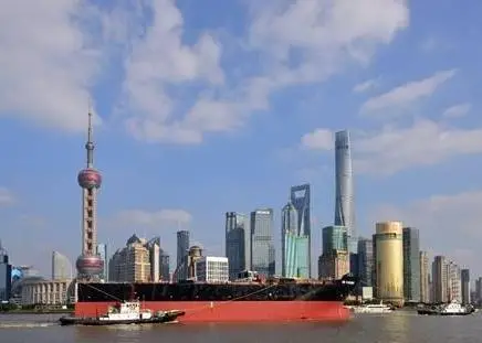 Seawork Asia will return to Shanghai in November