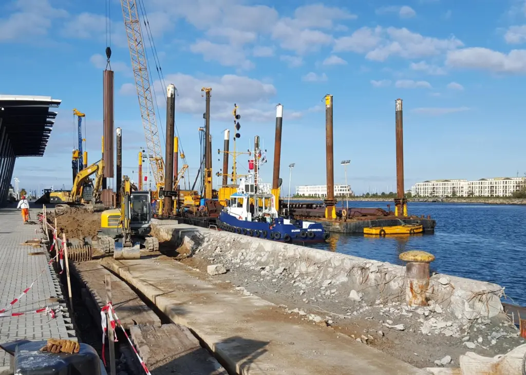 Rostock-P7-20151019.01A.jpg