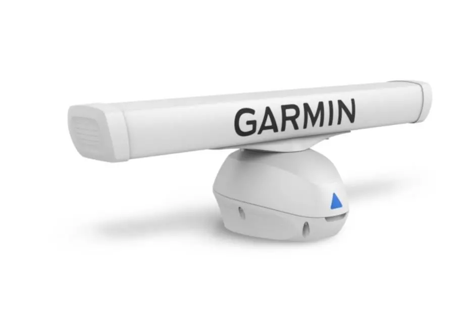 Available in a 4 or 6 foot open array
