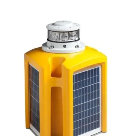 The optical head used in the SC 160 is from the LED 160 and it has a new rugged injection moulded aluminium housing