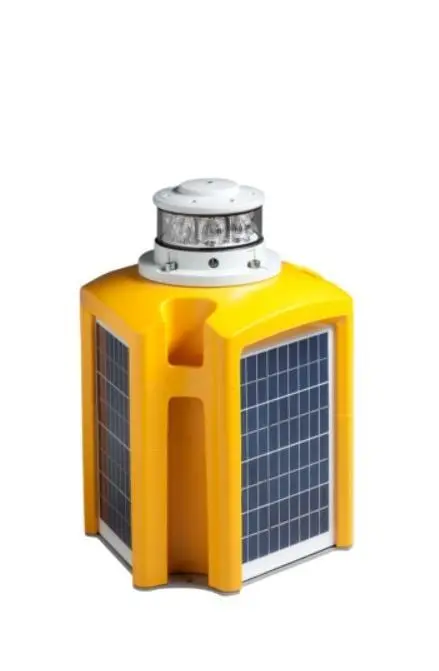 The optical head used in the SC 160 is from the LED 160 and it has a new rugged injection moulded aluminium housing