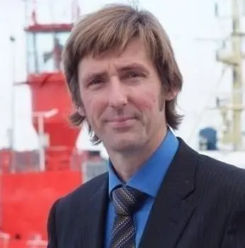 Malcolm Nicholson commenced with Sealite in February 2016