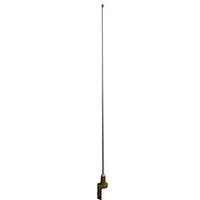 antennaPRO's new CXL 2-1LW-CS-R