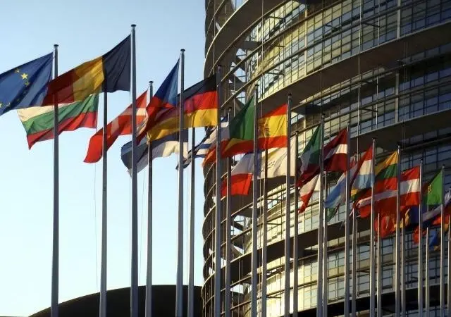 Britain will vote on leaving the EU in June