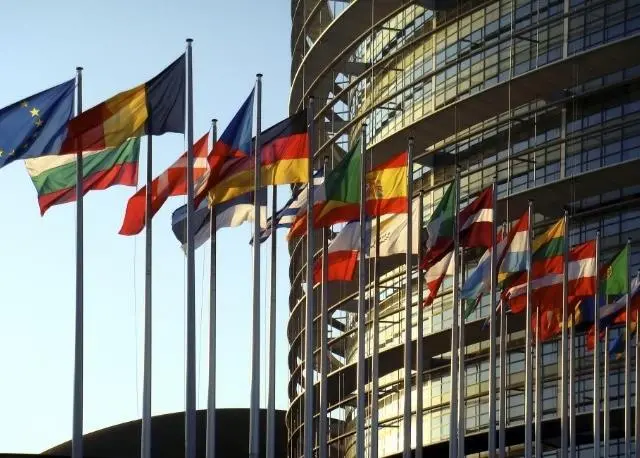 Britain will vote on leaving the EU in June