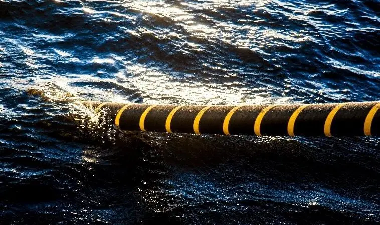 Rentel selects ABB AB for export cable offshore wind farm