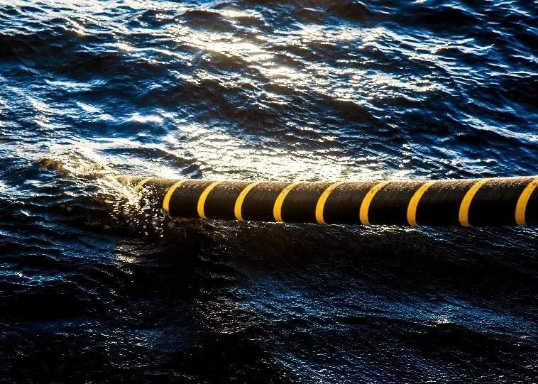 Rentel selects ABB AB for export cable offshore wind farm