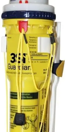3Si Guardian SART