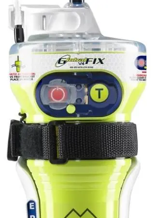 ACR GlobalFix V4