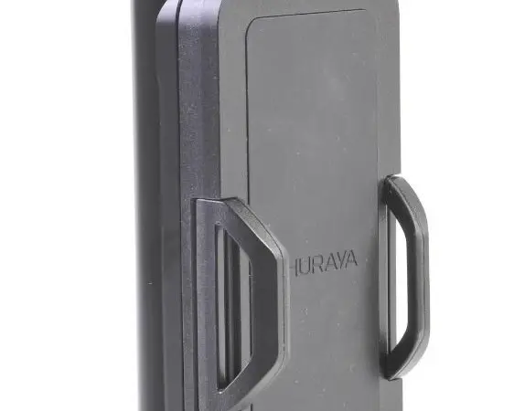 Thuraya SatSleeve+