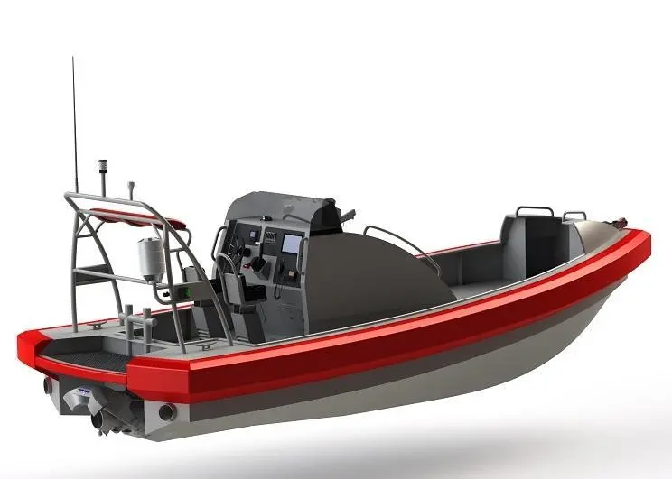 DSMG's FRC 702