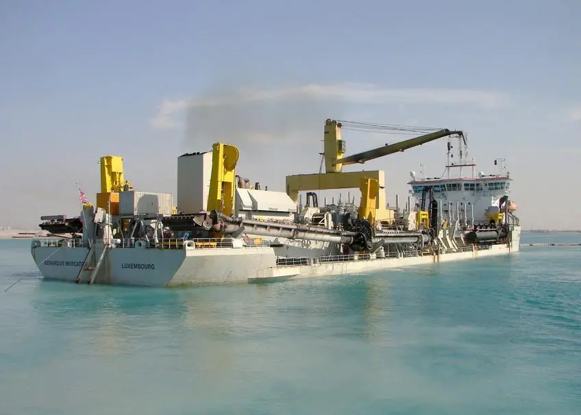 00_50564_MJAUG16Dredging-JDN