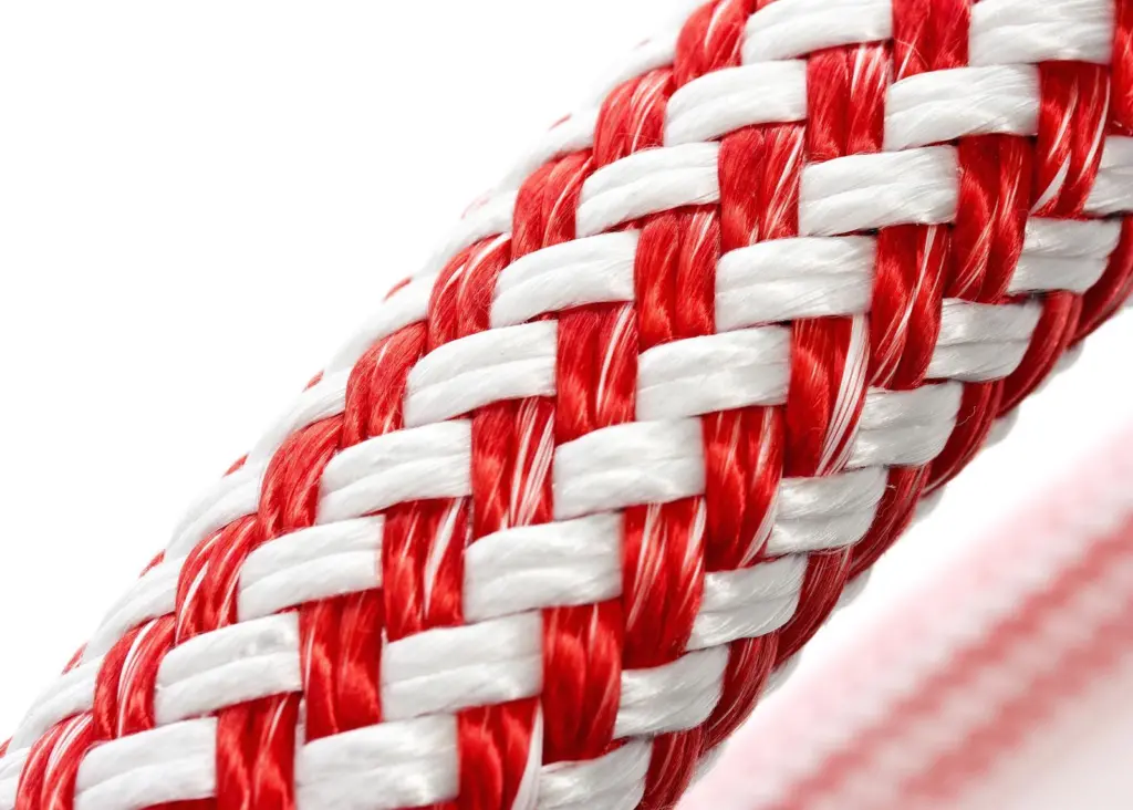 The X-Twin and X-Mooring heat-set lines now sport new red markings