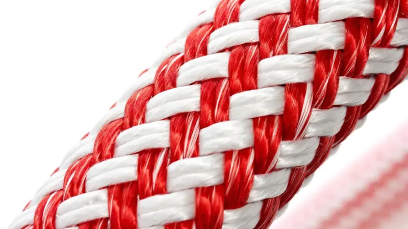 The X-Twin and X-Mooring heat-set lines now sport new red markings