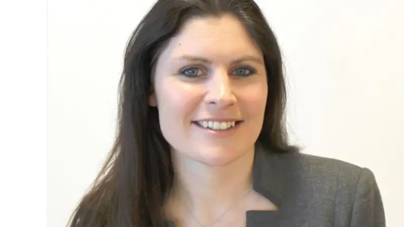 Lara Moore is nationally recognised as a pre-eminent marine licensing lawyer
