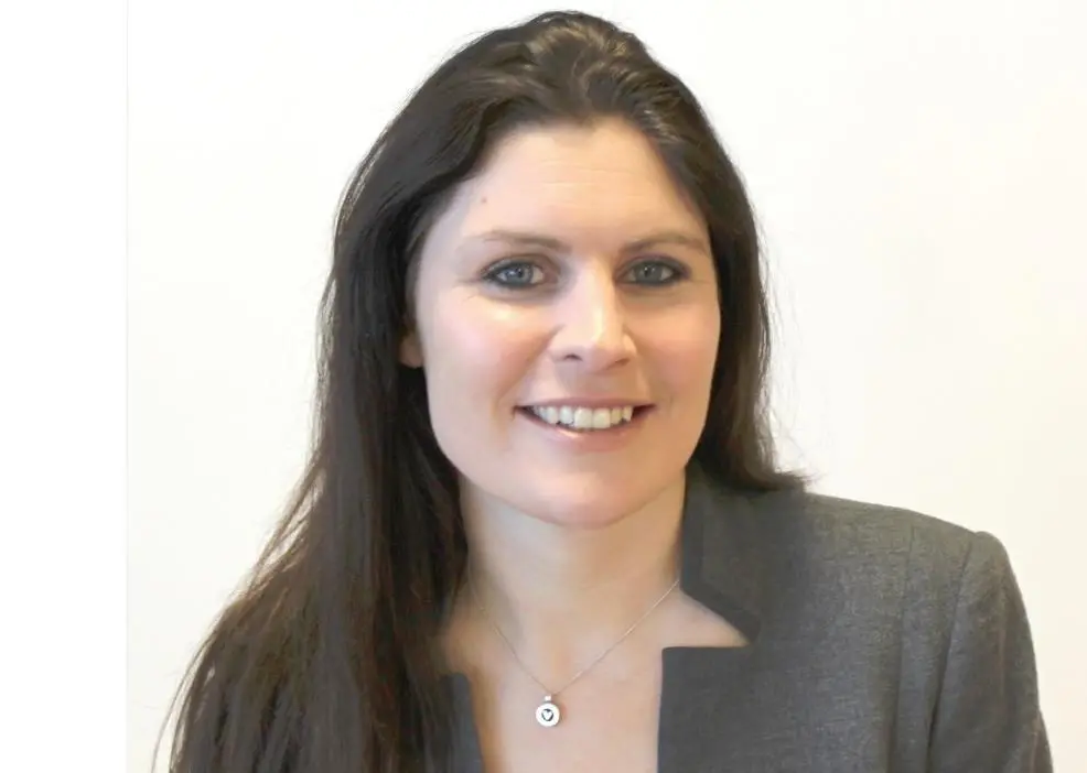 Lara Moore is nationally recognised as a pre-eminent marine licensing lawyer