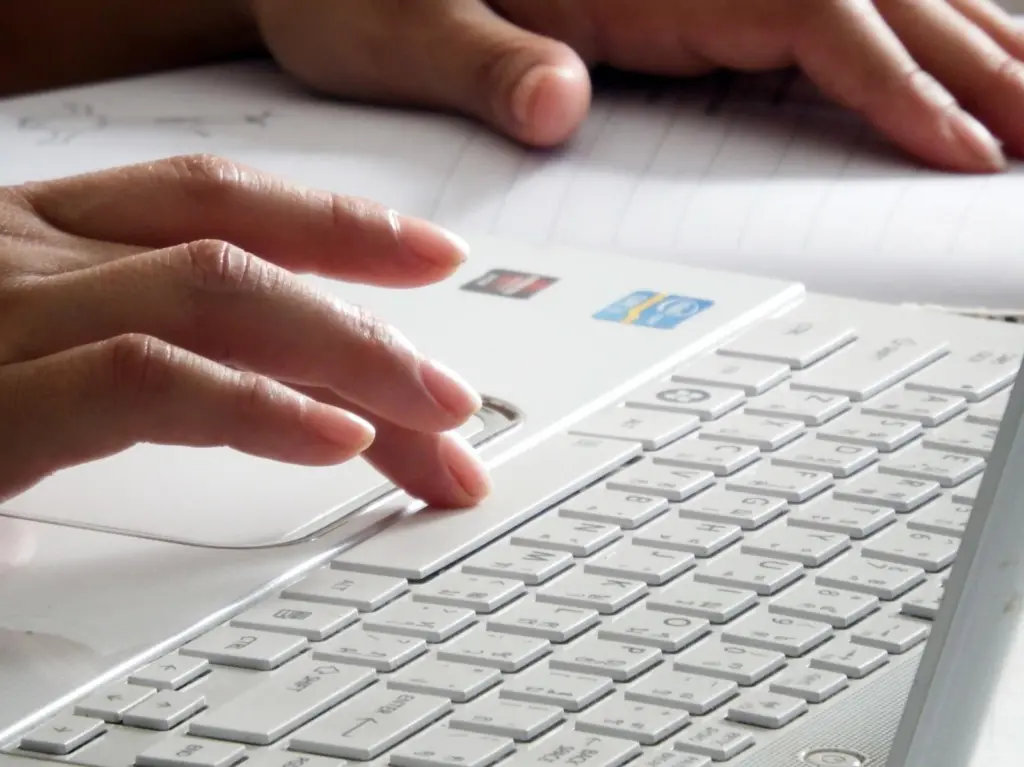 The explosion in availability of data makes it almost impossible to find what you are looking for