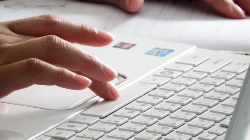 The explosion in availability of data makes it almost impossible to find what you are looking for