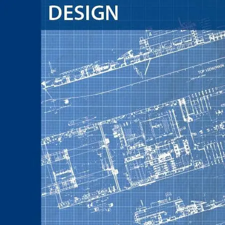 The book gives ship designers an insight into how those onboard work and live