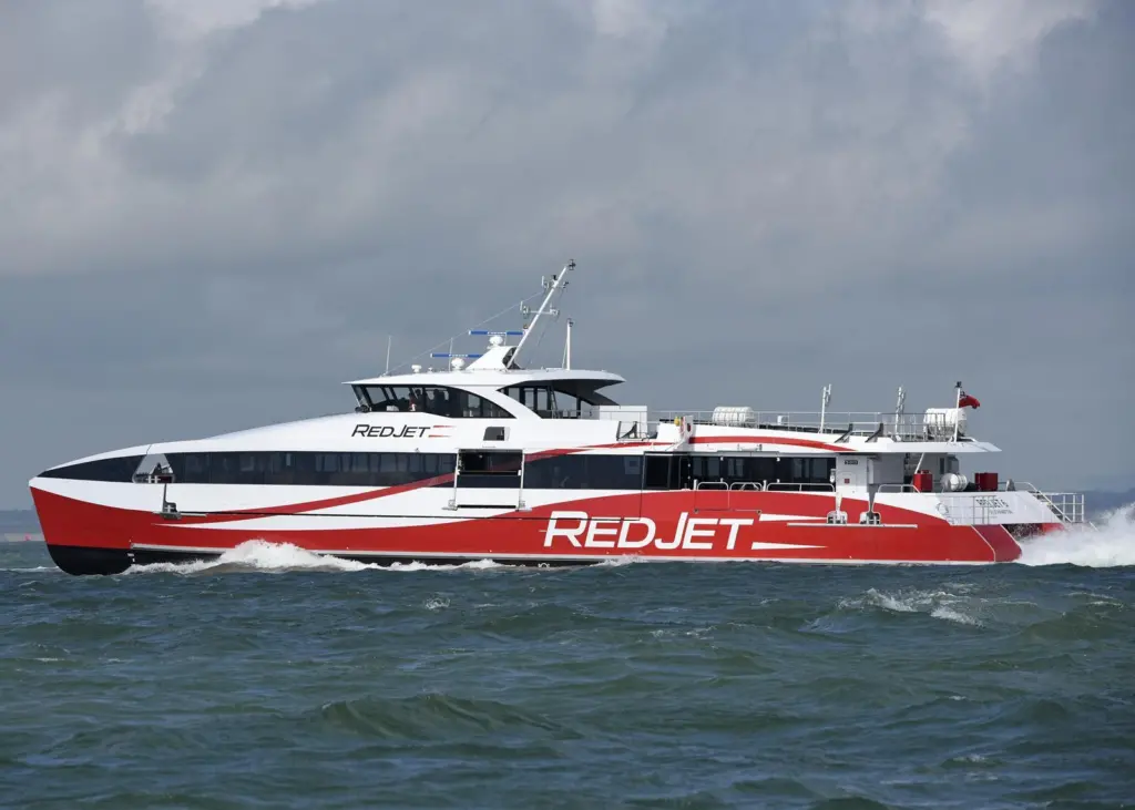 Shemara Refit has acquired the boatbuild and vessel repair expert, SMS
