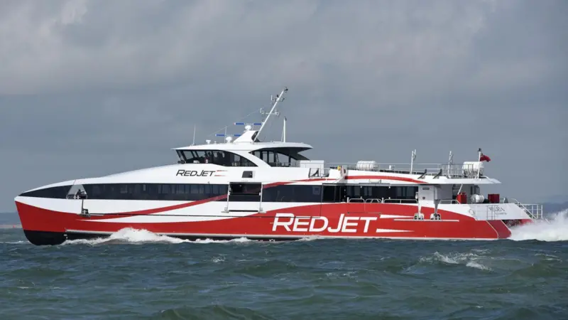 Shemara Refit has acquired the boatbuild and vessel repair expert, SMS