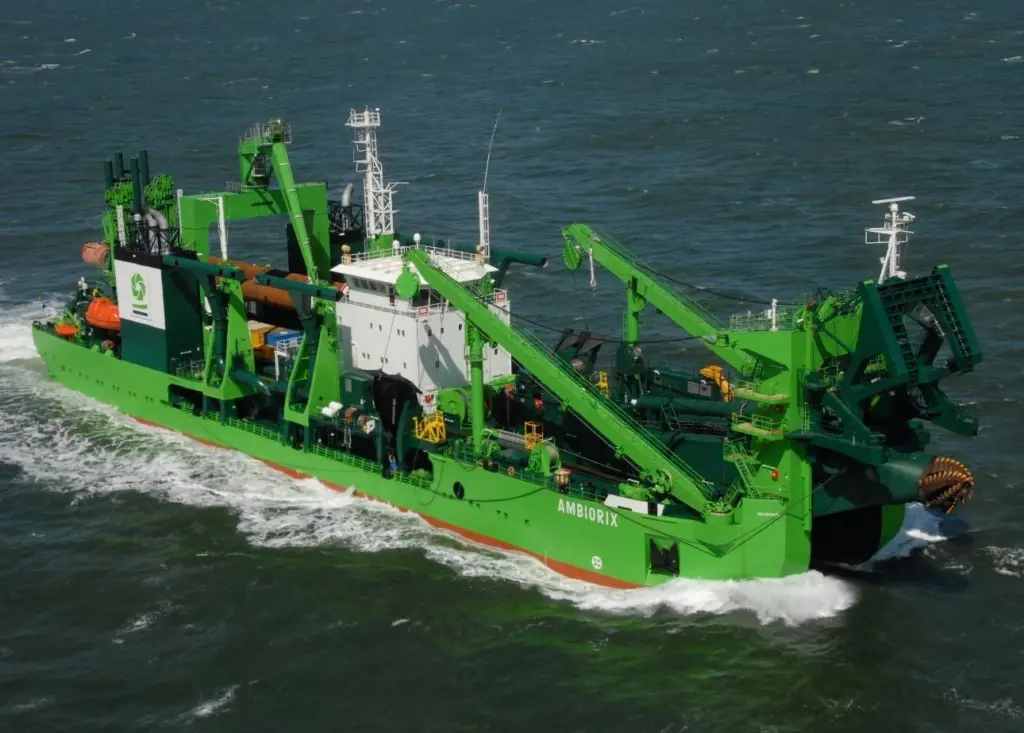 00_50873_MJNOV16Dredging-DEME