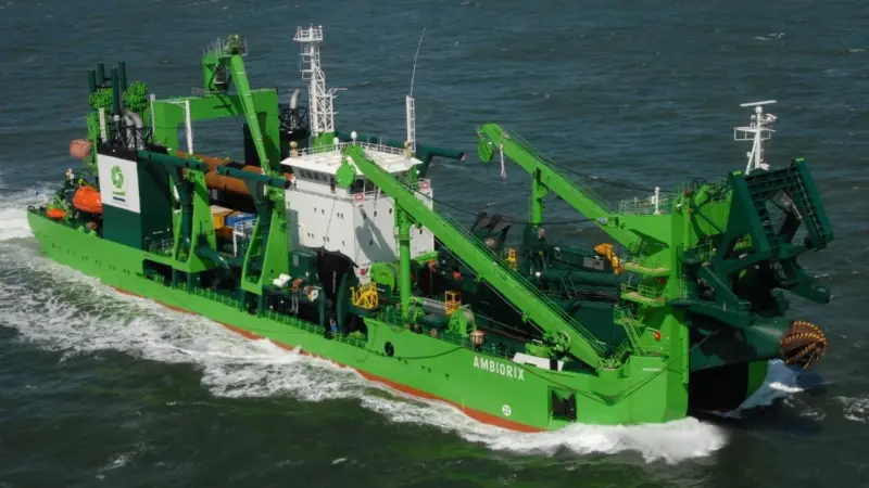 00_50873_MJNOV16Dredging-DEME
