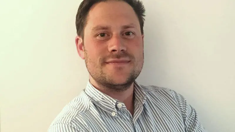Kerrie Forster