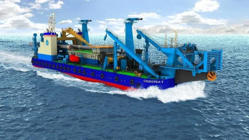 00_51057_MJJAN17Dredging-Wartsila