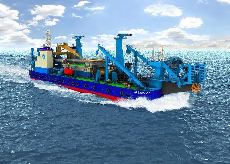 00_51057_MJJAN17Dredging-Wartsila