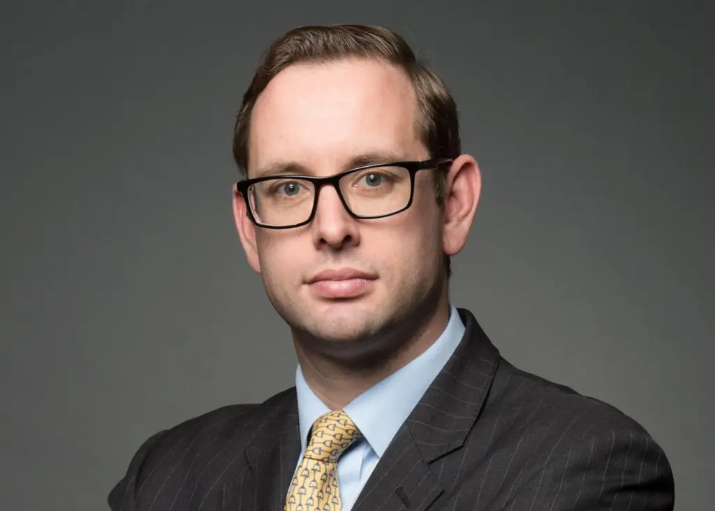 George Devereese, loss prevention executive at UK P&I Club:  “When owners look to cut costs, they tend to cut crew and transfer them between vessels, so while the crew might be familiar with one setup, they might not be on another”