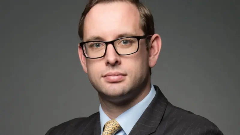 George Devereese, loss prevention executive at UK P&I Club:  “When owners look to cut costs, they tend to cut crew and transfer them between vessels, so while the crew might be familiar with one setup, they might not be on another”