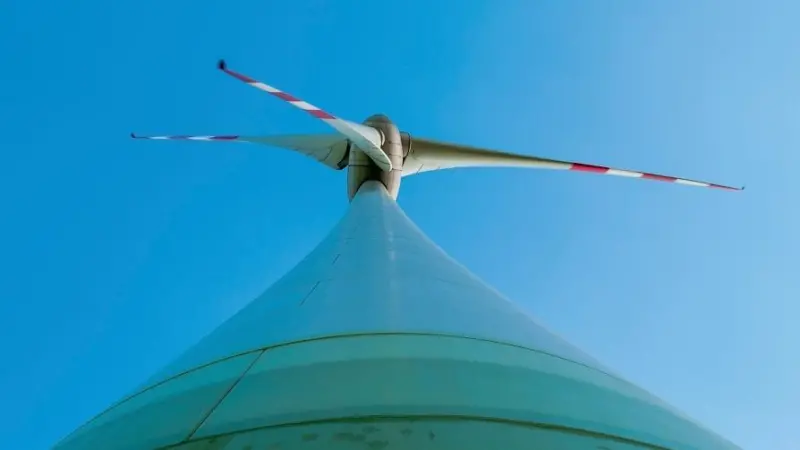 Alucrom AB used a coating system of just two layers from Hempel