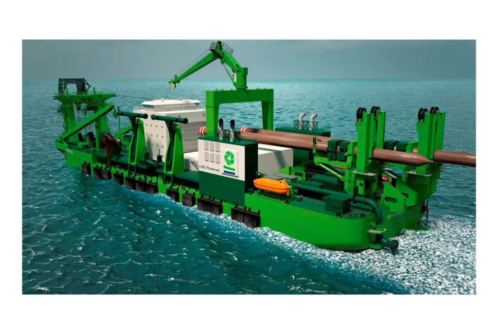 00_51339_MJAPR17Dredging-DEME