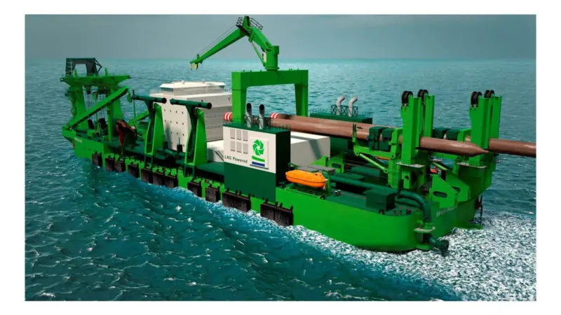 00_51339_MJAPR17Dredging-DEME