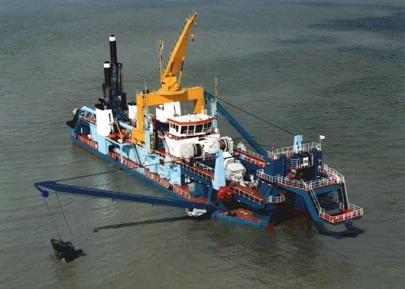 00_51343_MJAPR17Dredging-Thordon