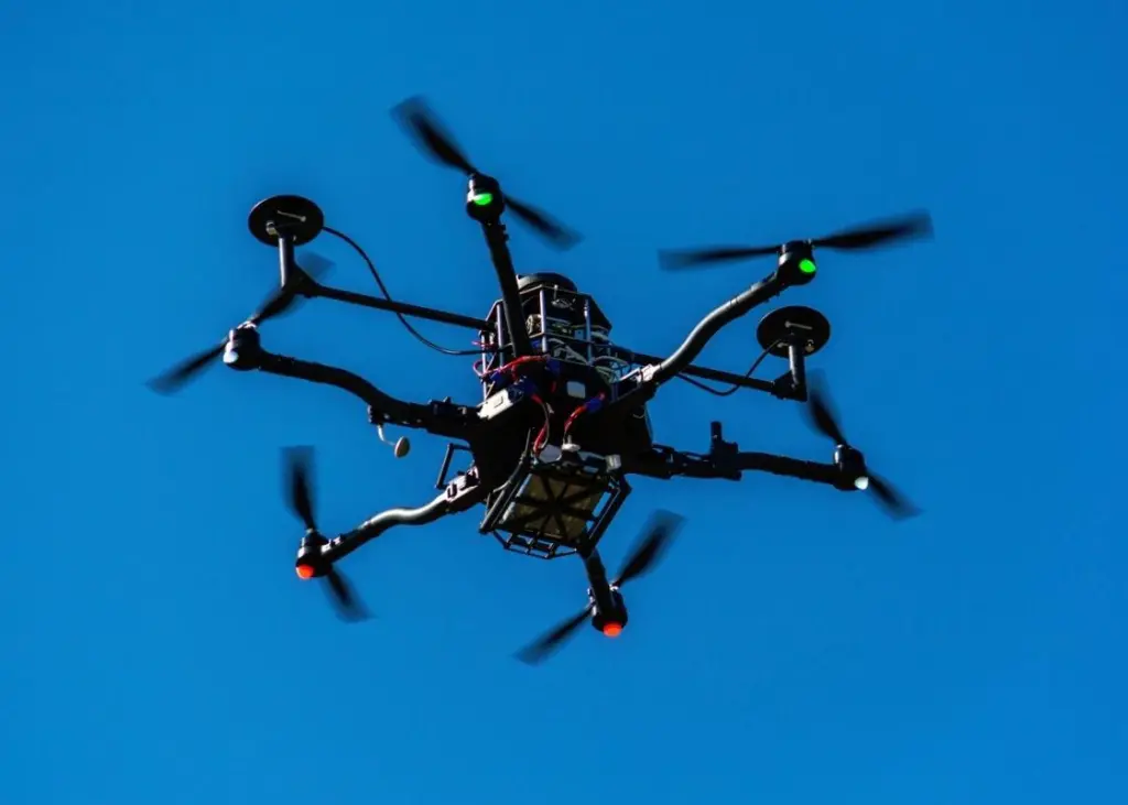 SkySpecs’ blade inspections are automated from start to finish, minimizing the need to allocate highly trained and expensive human resources to the job