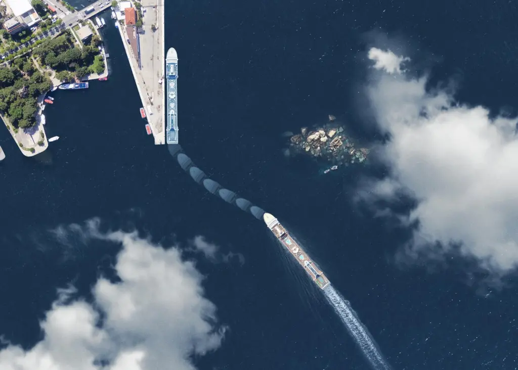 Wärtsilä SmartPredict