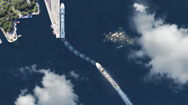 Wärtsilä SmartPredict