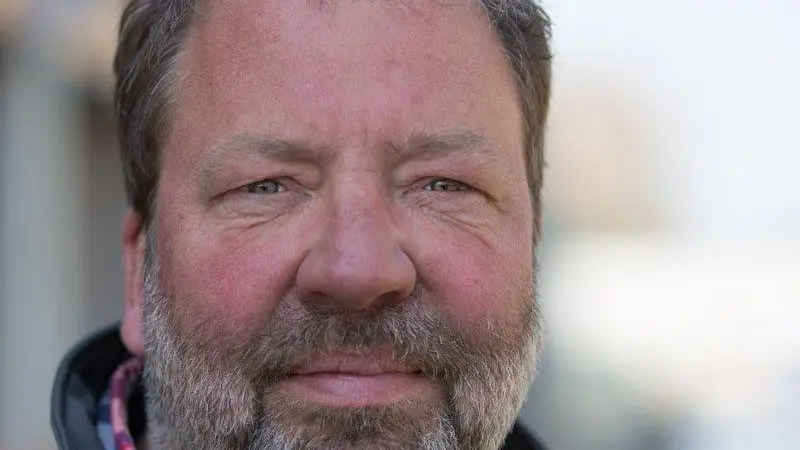 Tideman: “It will be harder for us in Europe to enter the UK market”