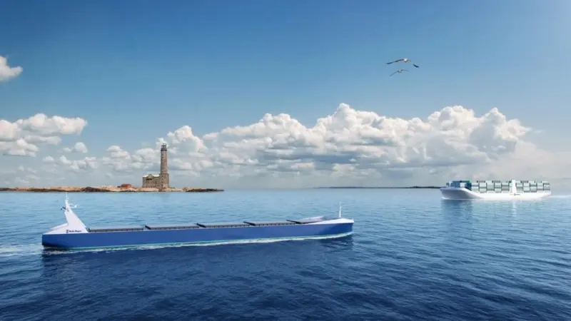 In 2016, Rolls-Royce invested £1.3 billion on research and development