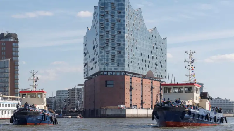 More icebreakers for Hamburg (Photo HPA/Schmidt-Wiethoff)