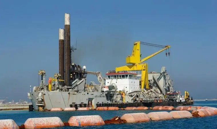 00_51619_MJJUNE17Dredging-JDN