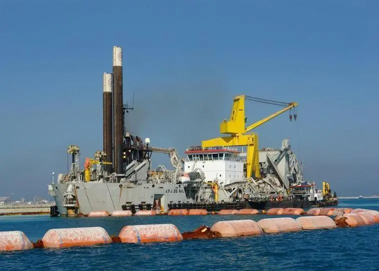 00_51619_MJJUNE17Dredging-JDN