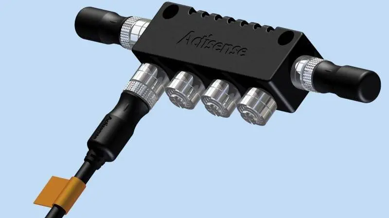 Actisense RSK-1