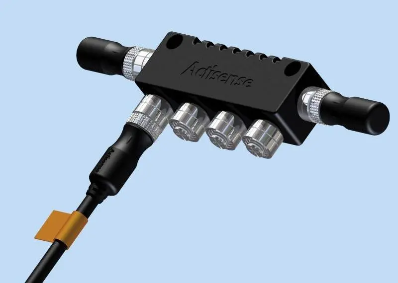 Actisense RSK-1