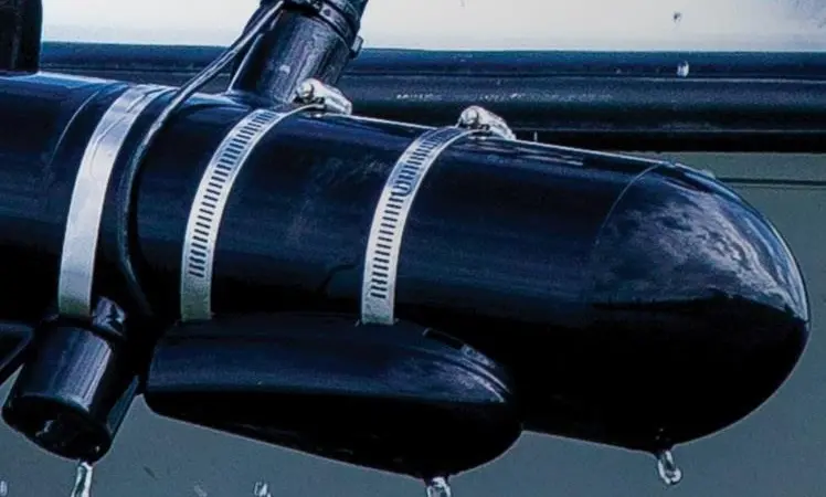 Transducer